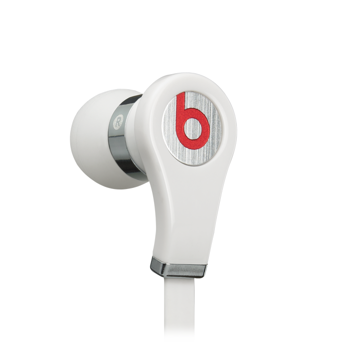 Наушники beats tour. Beats Tour 2. Beats Electronics наушники. Monster bit наушники.