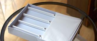 Описание роутера Xiaomi Mi WiFi Mini, установка и процедура настройки Приложение mi router не видит роутер