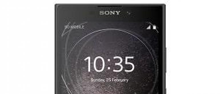 Какой Смартфон Sony Xperia лучше?